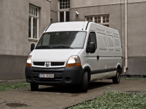 Renault_Master