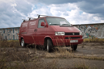 Volkswagen_Transporter