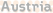 Vienna