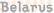 Minsk