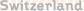 Bern